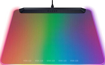 Фото Razer Firefly V2 Pro Phantom Edition (RZ02-04920300-R3M1)