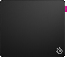 Фото SteelSeries QcK Performance L - Speed (63430)