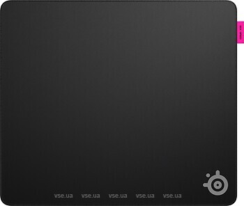 Фото SteelSeries QcK Performance L - Speed (63430)