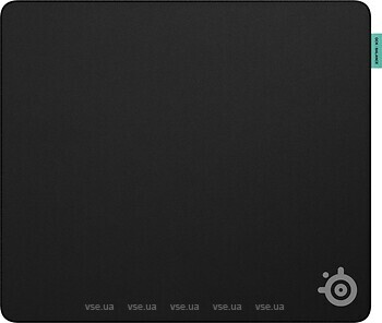 Фото SteelSeries QcK Performance L - Balance (63432)