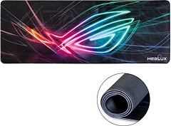 Фото Mealux V01