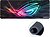 Фото Mealux V01