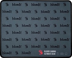 Фото A4Tech Bloody BP-30M