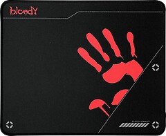 Фото A4Tech Bloody BP-50M