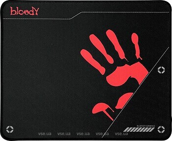 Фото A4Tech Bloody BP-50M