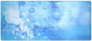 Фото Varmilo Ariel Deskmat XL (ZDB071-01)
