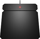 Фото HP Omen Outpost (6CM14AA)