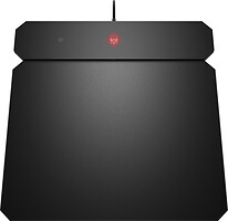 Фото HP Omen Outpost (6CM14AA)