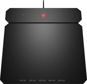 Фото HP Omen Outpost (6CM14AA)