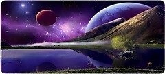 Фото Primo Planet