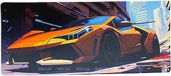 Фото Primo Car