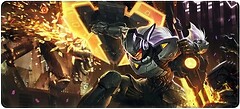 Фото Primo Zed