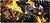 Фото Primo Zed