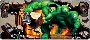Фото Primo Hulk Singer