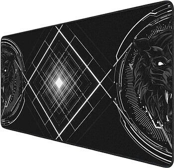 Фото Primo Geometric Lion
