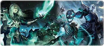 Фото Primo Diablo Skull