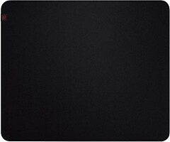 Фото Zowie PTF-X Black GGP (9H.N11FQ.A2E)