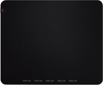 Фото Zowie PTF-X Black GGP (9H.N11FQ.A2E)
