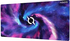 Фото Aqirys Nebula Drift 3XL
