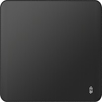 Фото Lamzu Energon Pro Black