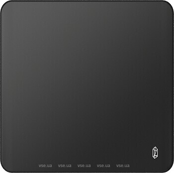 Фото Lamzu Energon Pro Black