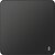 Фото Lamzu Energon Pro Black