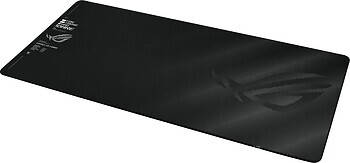 Фото Asus ROG Sheath II XXL Black (90MP04B0-BPUA00)