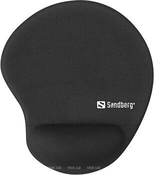 Фото Sandberg 820-98
