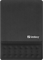 Фото Sandberg 520-38