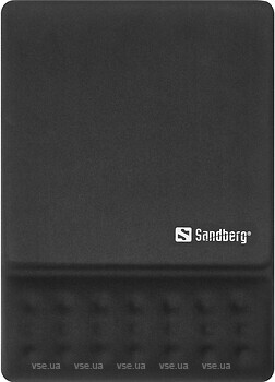 Фото Sandberg 520-38