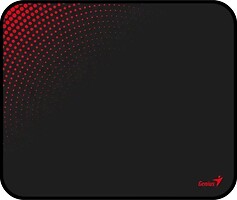 Фото Genius G-Pad 230S Black (31250019400)
