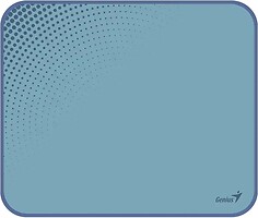Фото Genius G-Pad 230S Blue grey (31250019401)