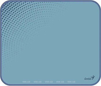 Фото Genius G-Pad 230S Blue grey (31250019401)