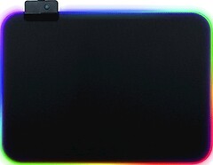 Фото Jedel MP-01 RGB