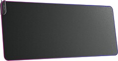 Фото Hyte CNVS RGB Black (MAT-HYTE-CNVS-B)