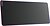 Фото Hyte CNVS RGB Black (MAT-HYTE-CNVS-B)
