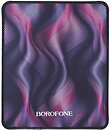 Килимки для мишок Borofone