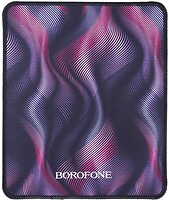 Фото Borofone BG12 Illustrious Symphony (6941991109218)