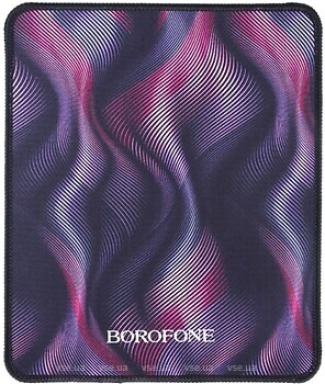 Фото Borofone BG12 Illustrious Symphony (6941991109218)