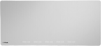 Фото Trust GXT 759 XXL (25613)