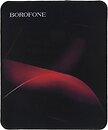 Килимки для мишок Borofone