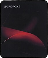 Фото Borofone BG8 Flying Eagle (6941991102974)