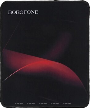 Фото Borofone BG8 Flying Eagle (6941991102974)