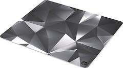 Фото Endorfy Crystal Black L (EY6B007)
