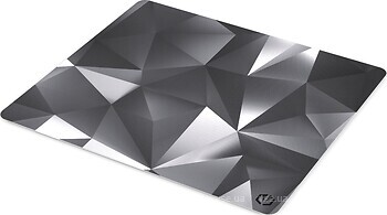 Фото Endorfy Crystal Black L (EY6B007)
