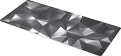 Фото Endorfy Crystal Black XL (EY6B008)