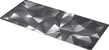 Фото Endorfy Crystal Black XL (EY6B008)