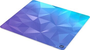 Фото Endorfy Crystal Blue L (EY6B013)