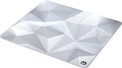 Фото Endorfy Crystal Onyx White L (EY6B009)