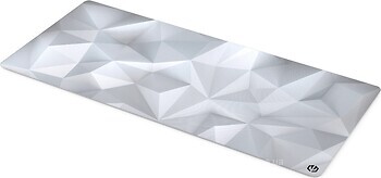 Фото Endorfy Crystal Onyx White XL (EY6B010)